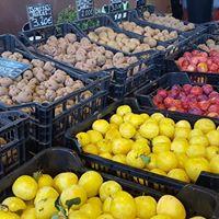 mercadillo_03