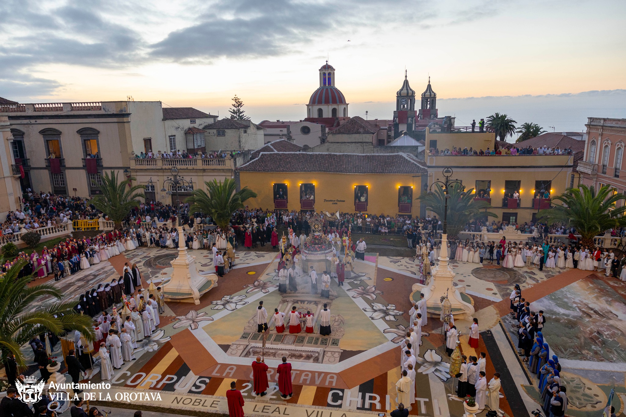 347258230_656848113152308_9093694380938832312_n