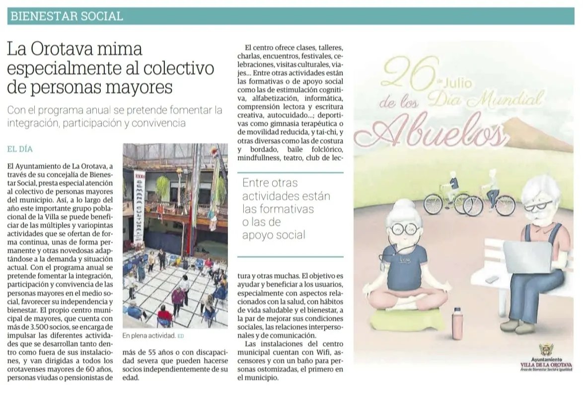 363436166_6439779582779496_3573559159658803222_n