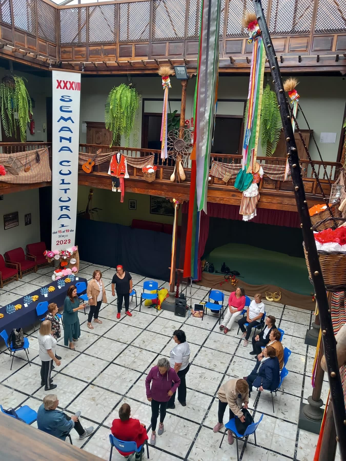 472887ea-a39f-4b3e-b84b-05b7aa658cbb