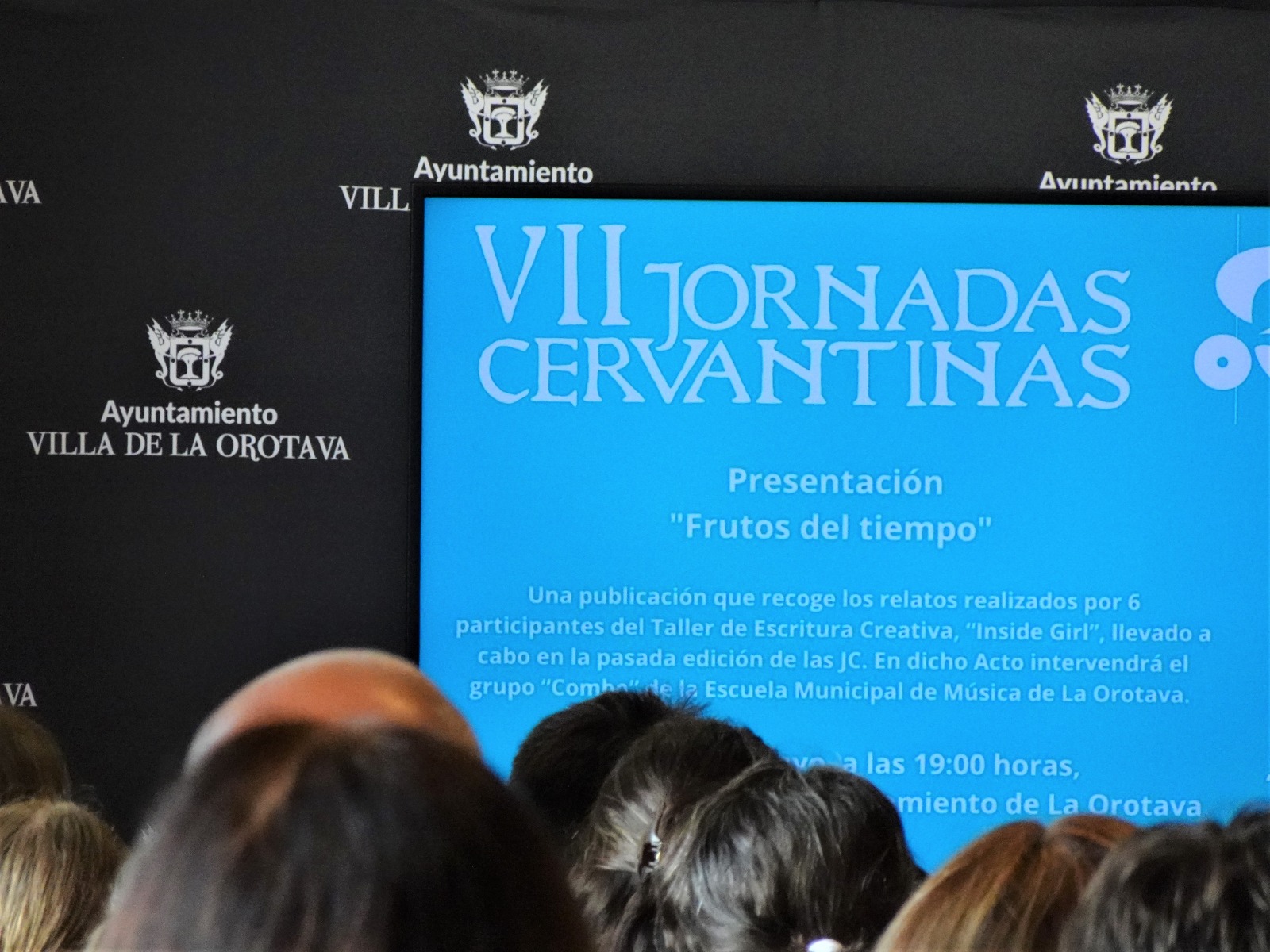 51ddfdf3-e337-45c7-b865-5e234adb3c8f