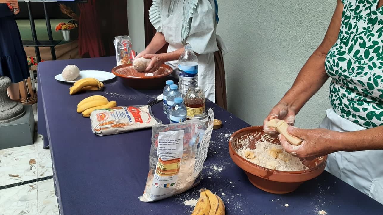 79d70cfc-5ab5-4117-a1a4-3dfa9e41e0d1