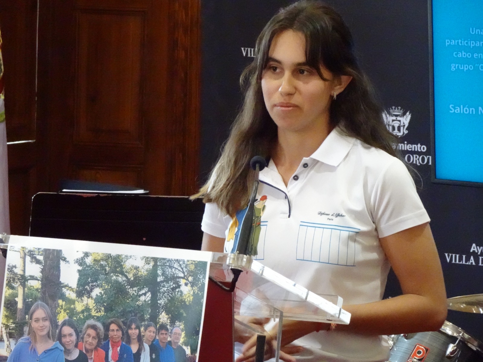 91c760ed-5ccf-45dc-8e46-462dba1c2383