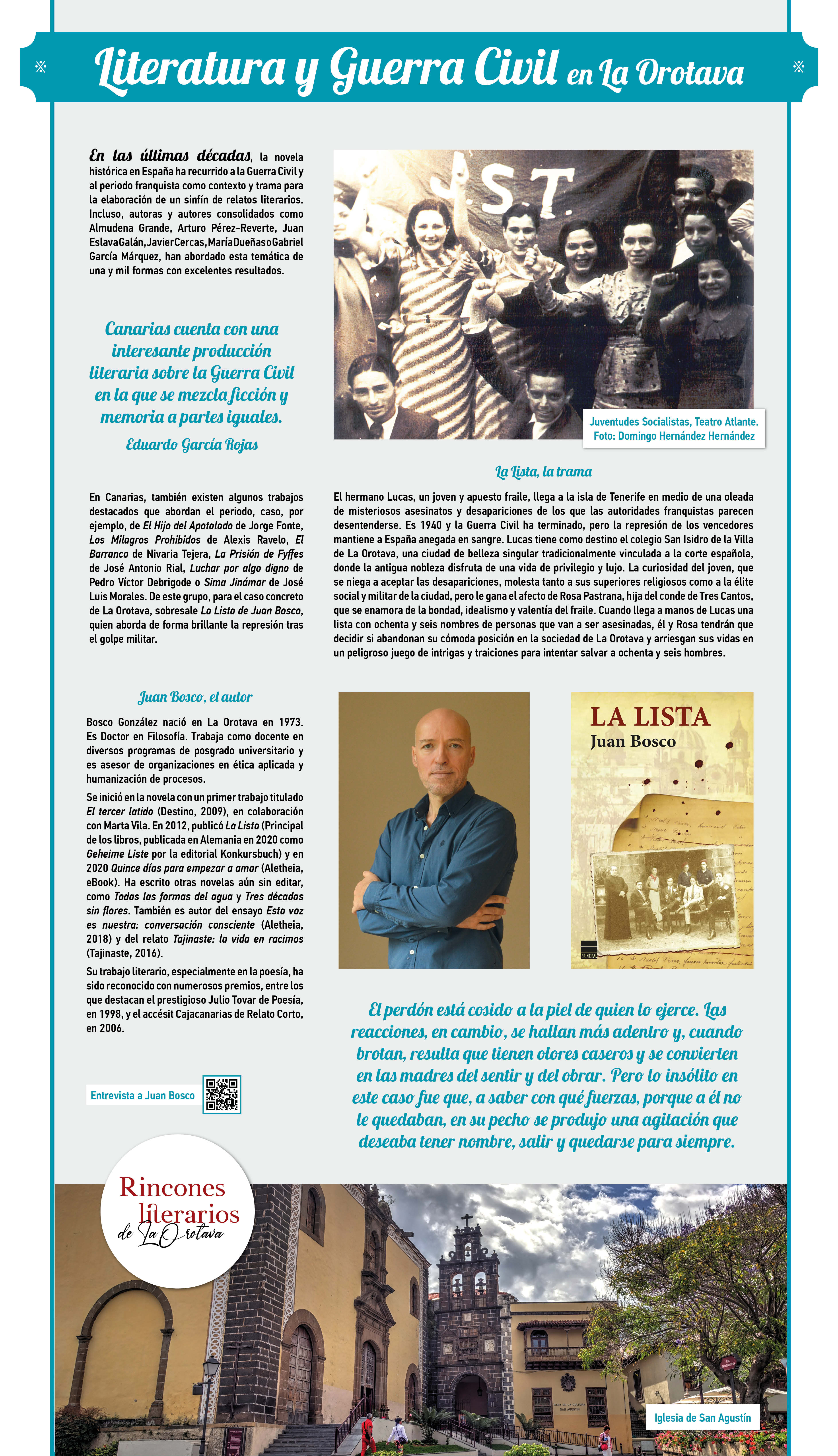 PANELES_RINCONES_LITERARIOS_2023_9