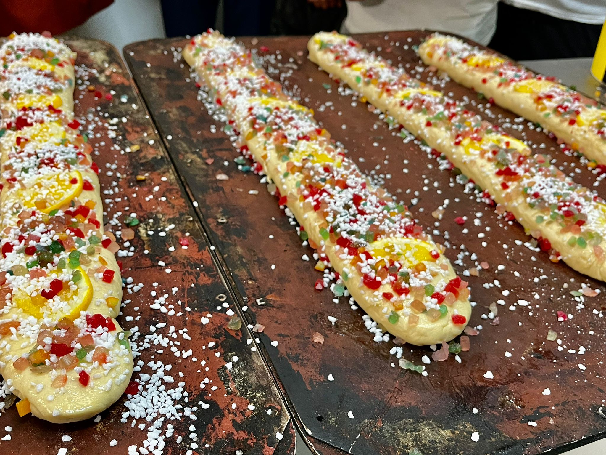 WhatsApp Image 2024-01-03 at 16.15.05 (2)