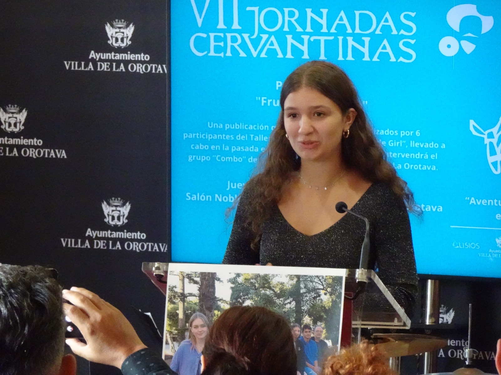 b926cea5-4214-4635-bfbc-48bb2b38c6e6