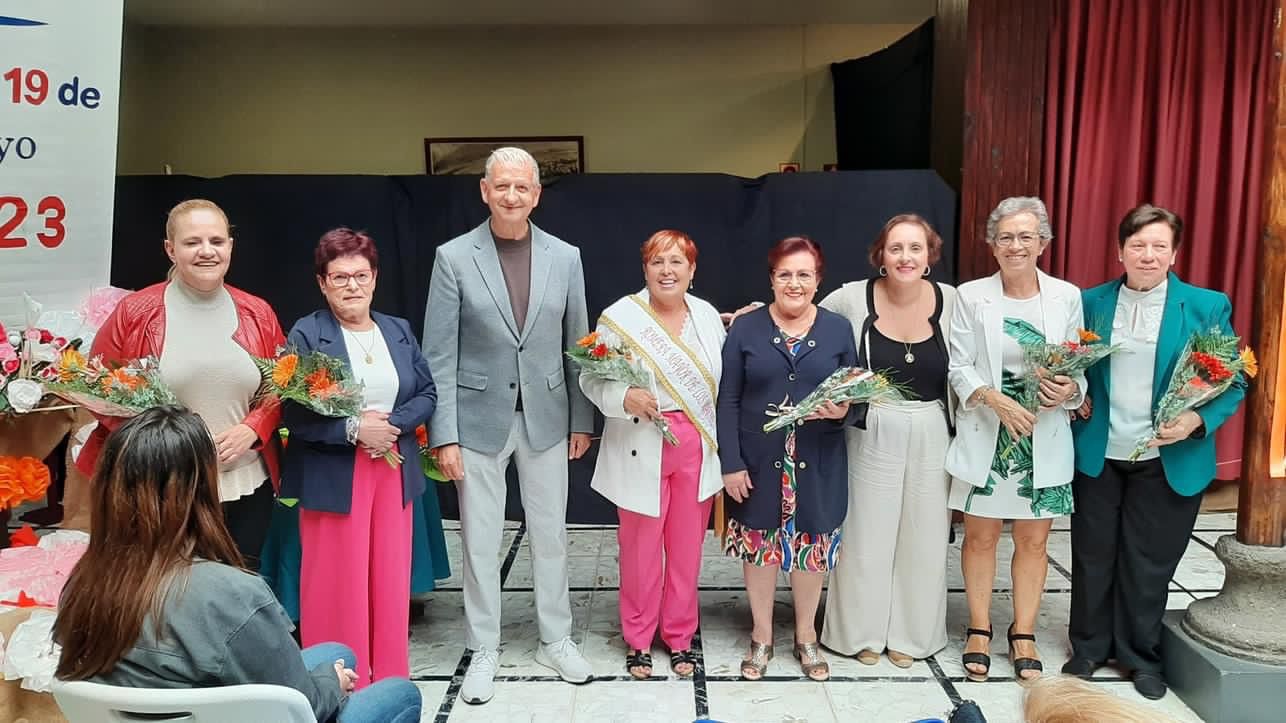 d08b77ae-5bfb-4610-8631-fb70fe51c1e2