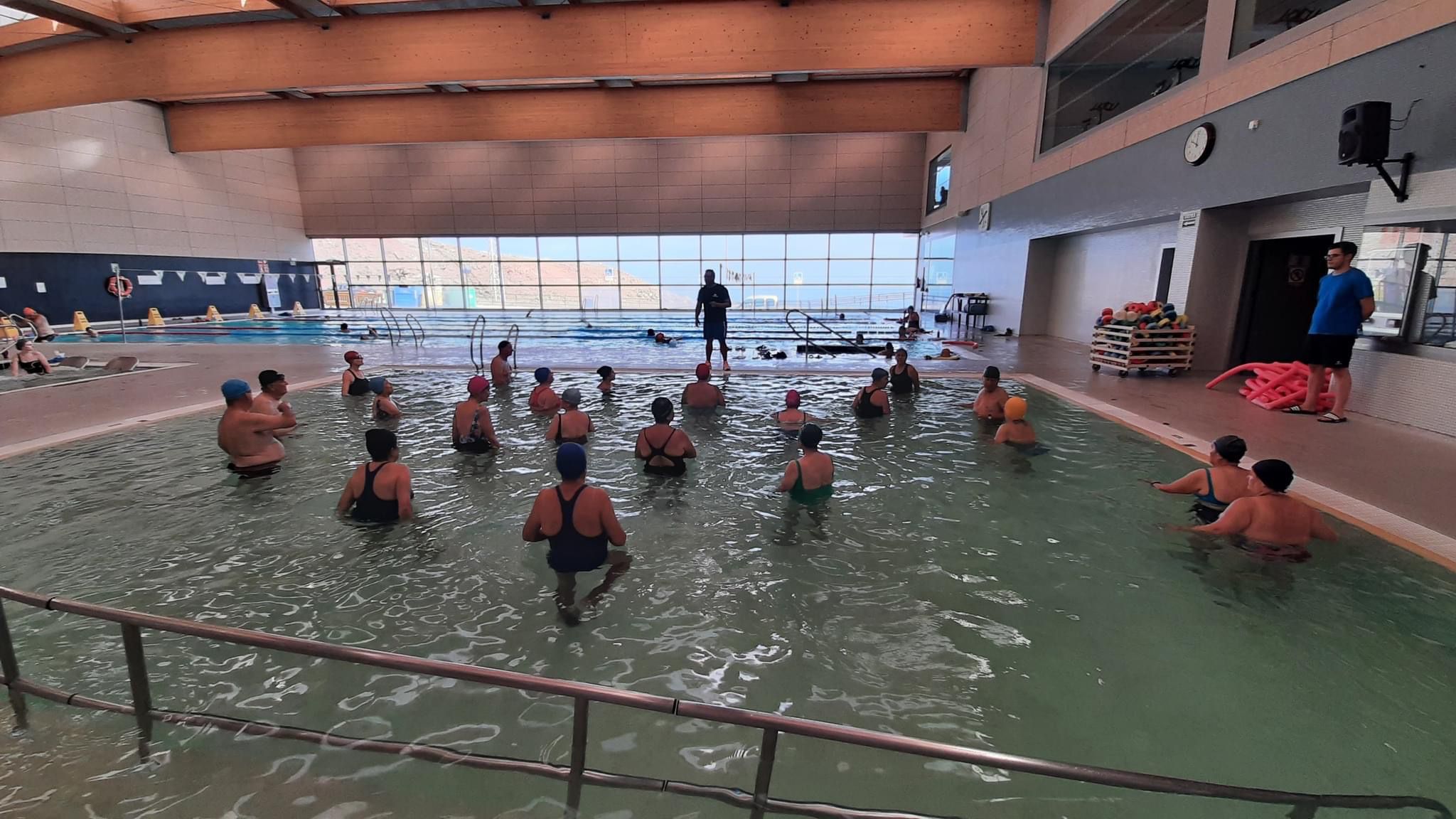 d2194b01-bd3c-4593-abc6-58724e2b43b9