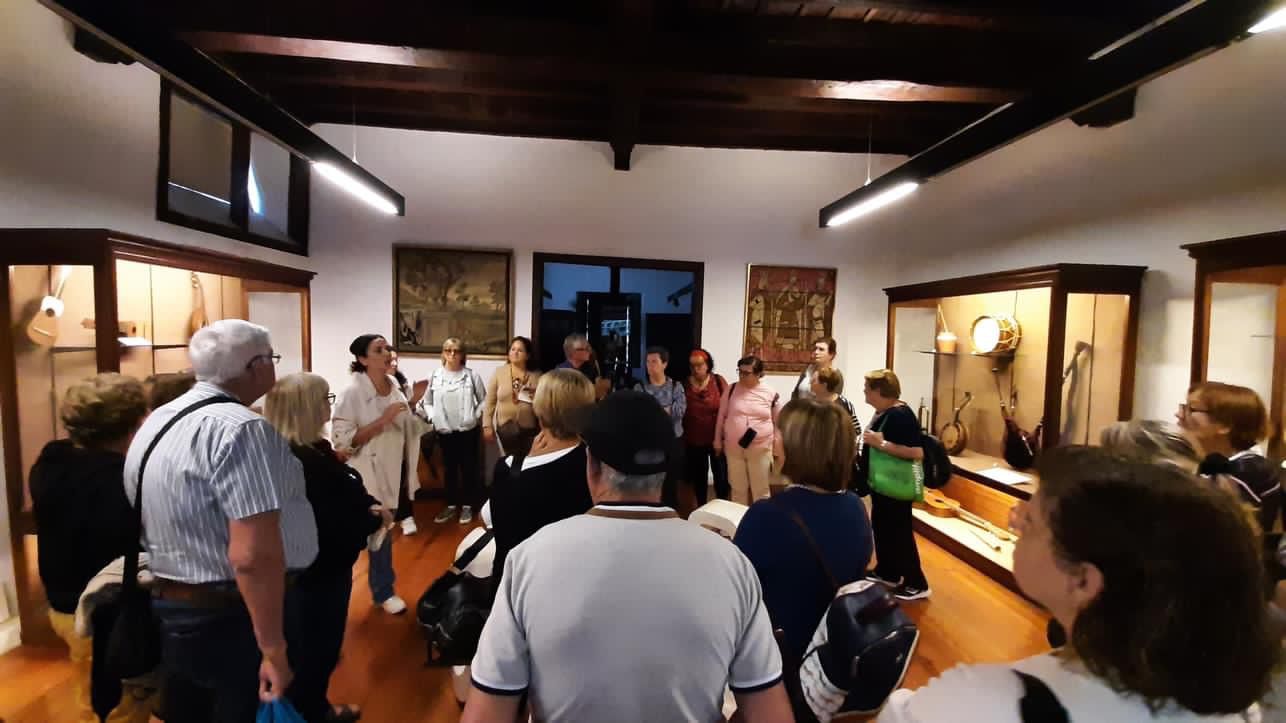 de399c4f-f6fc-4518-8b80-867e928220c5