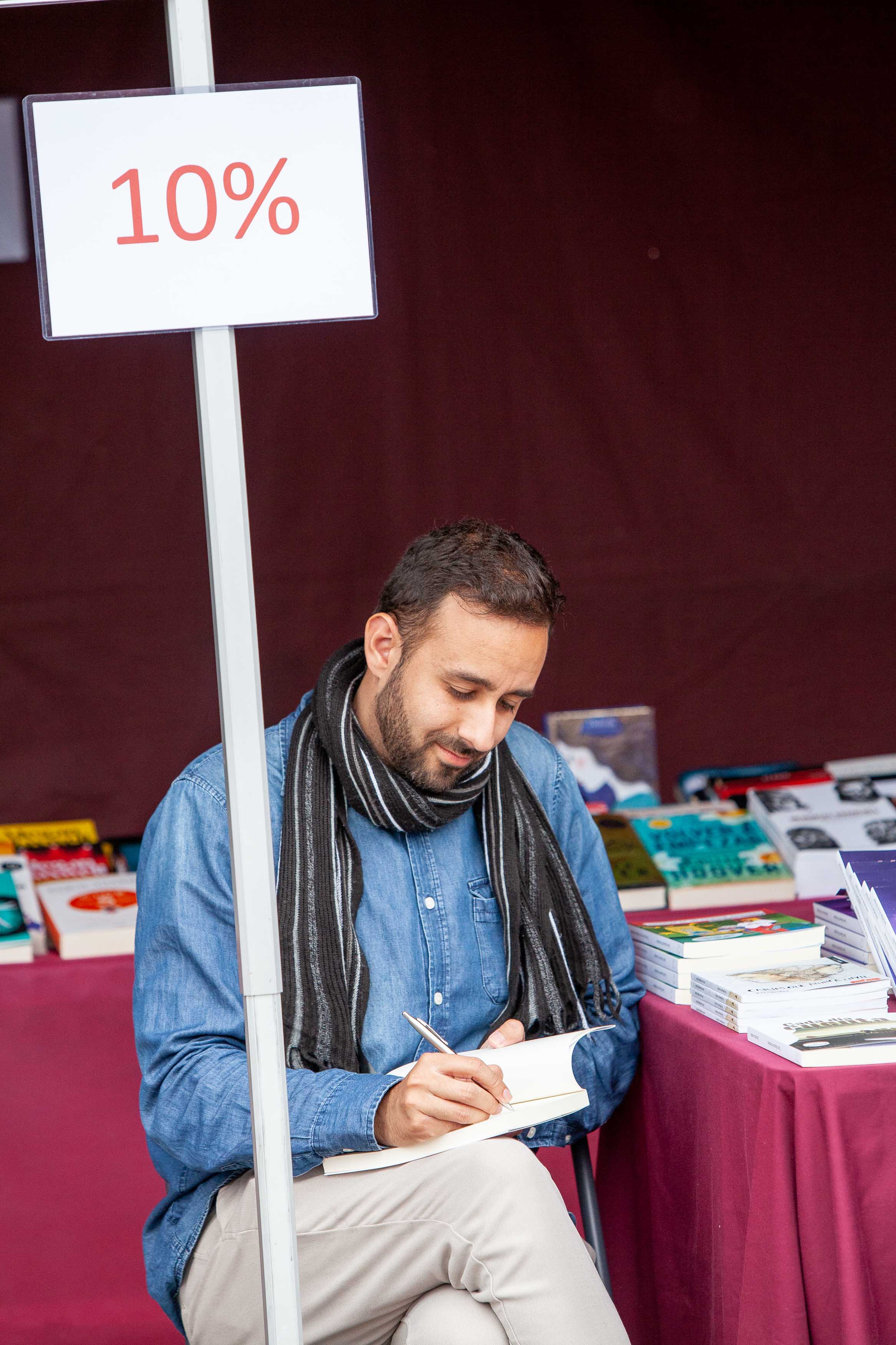 015IMG_5520