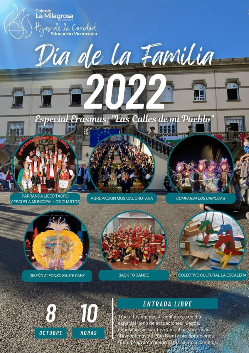 cartel