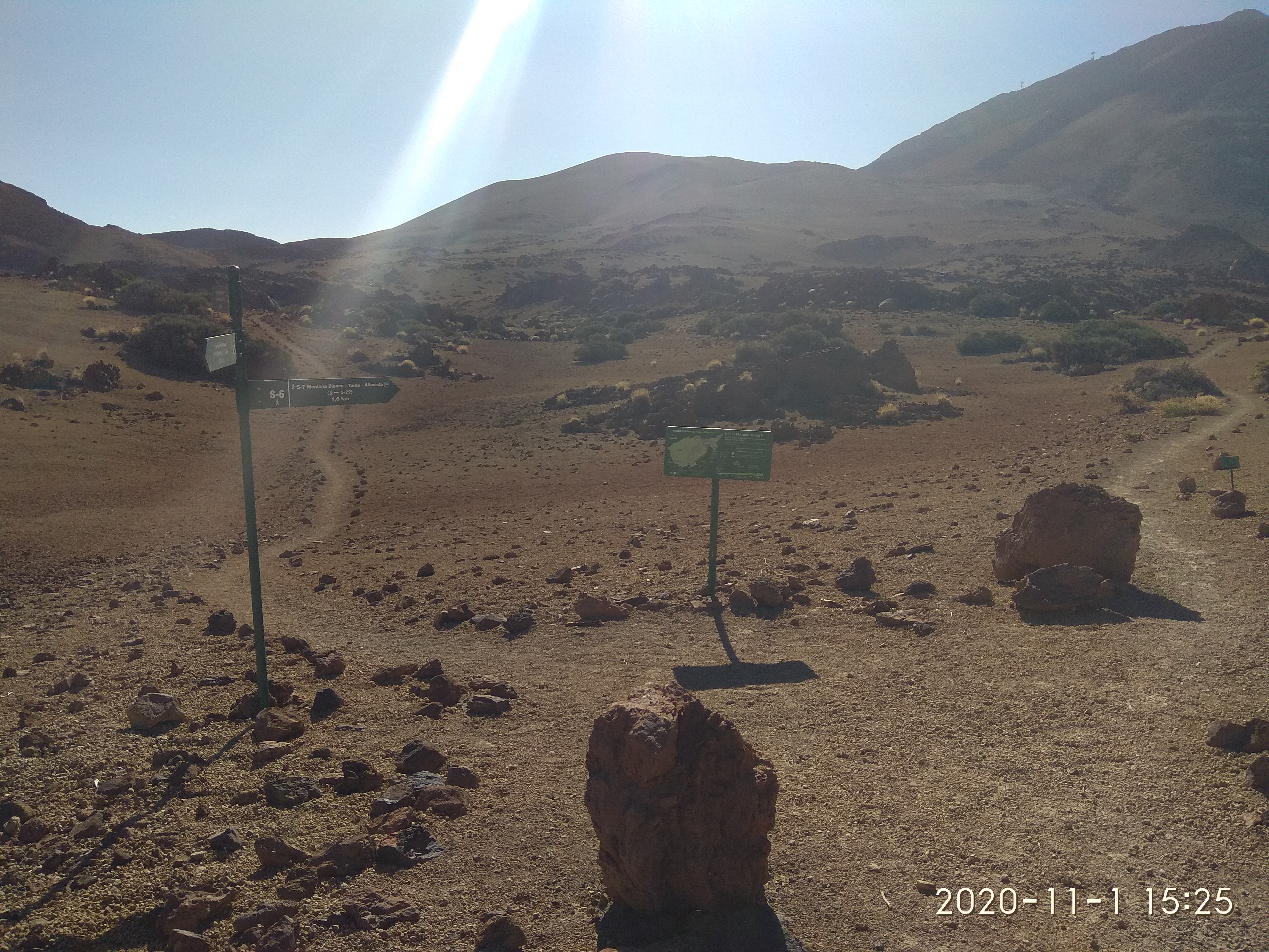 e330_interseccion_sendero_27_re_1