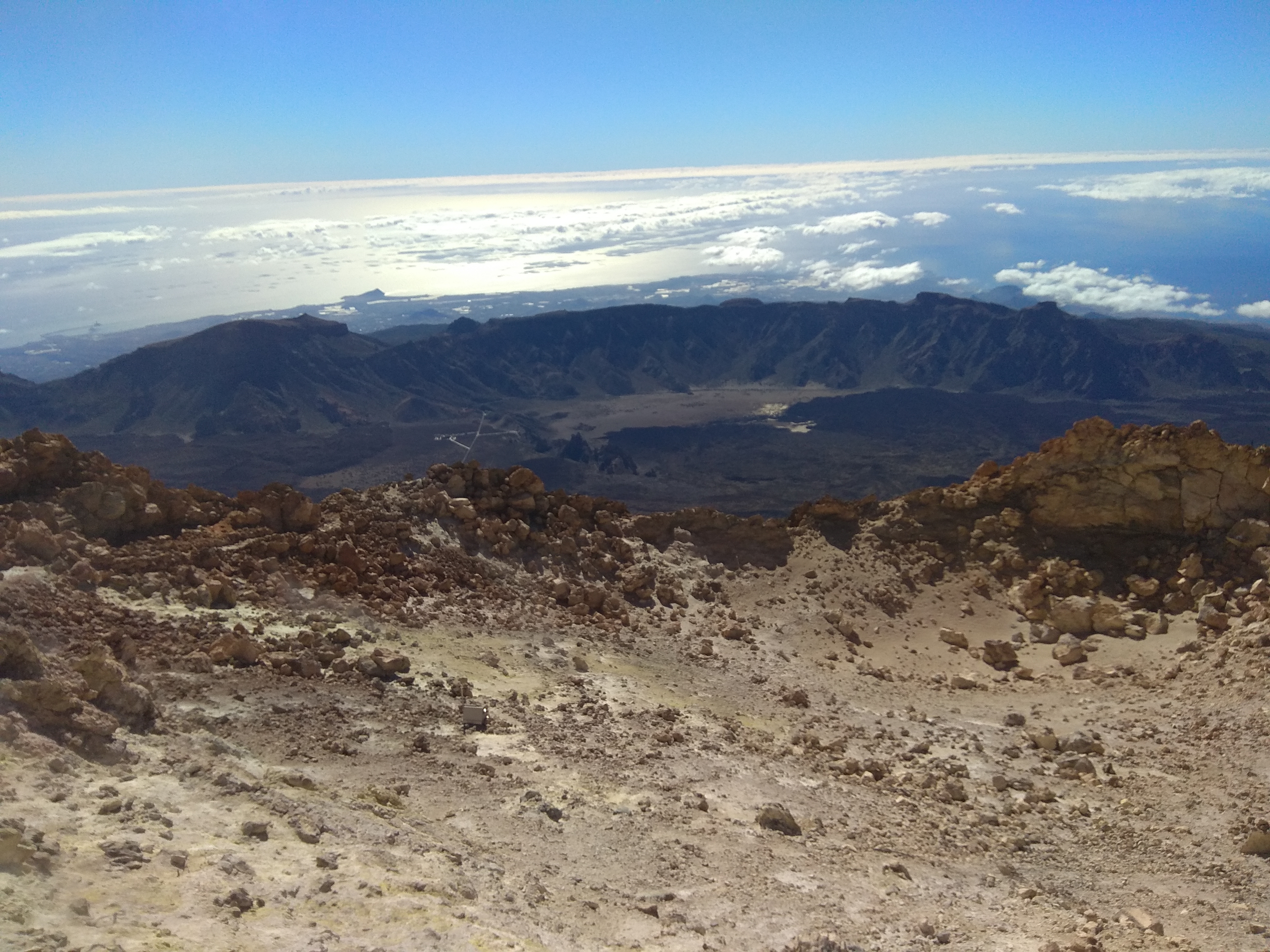 e365_pico_teide_2
