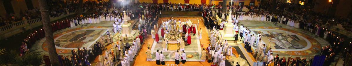 Banner Corpus Christi+
