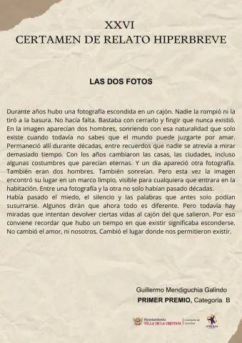 certamenrelatohiperbreve
