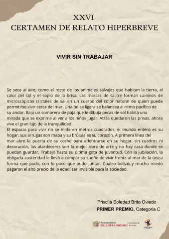 certamenrelatohiperbreve