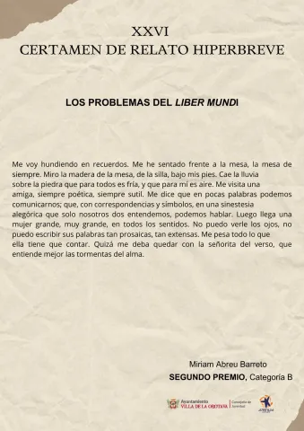 certamenrelatohiperbreve
