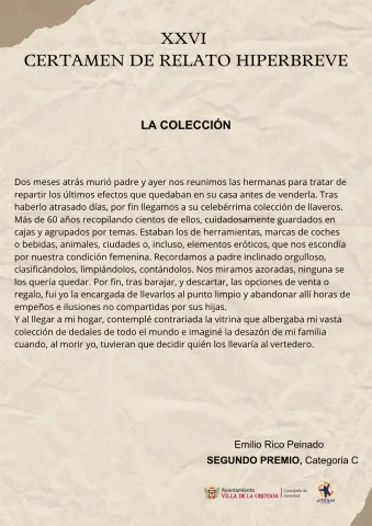 certamenrelatohiperbreve