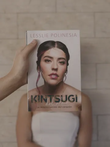 bookface