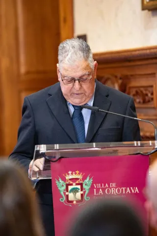 titulopostumo