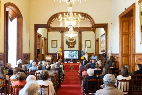 titulopostumo