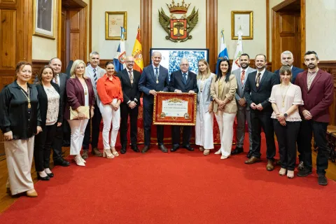 titulopostumo