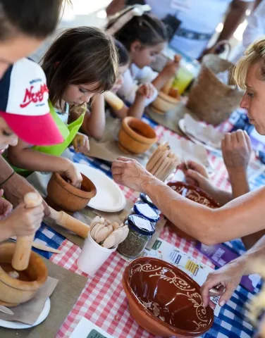 citta