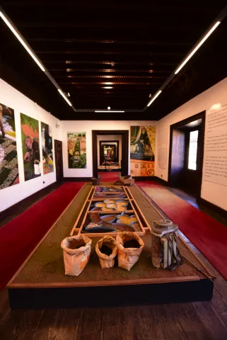 Captura de pantalla 2017-07-05 a las 18.30.19