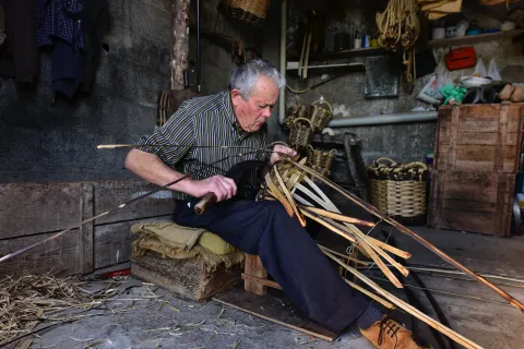 Captura de pantalla 2017-07-05 a las 18.12.57