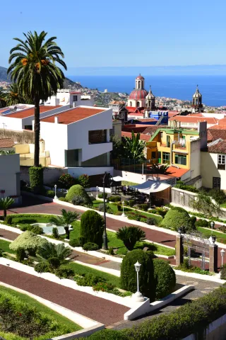 Captura de pantalla 2017-07-05 a las 17.23.06