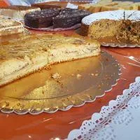 mercadillo_06