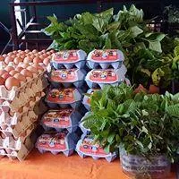 mercadillo_13