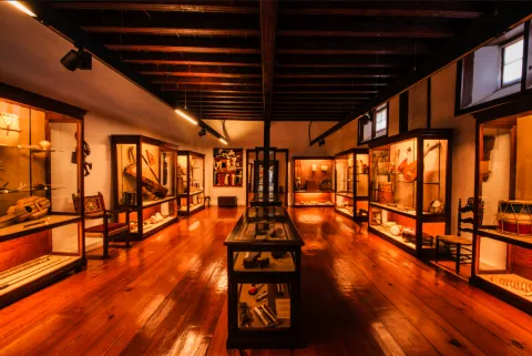 Captura de pantalla 2017-07-05 a las 18.37.12