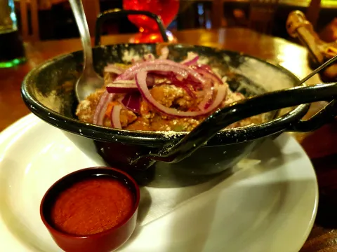 Captura de pantalla 2017-07-05 a las 21.50.50