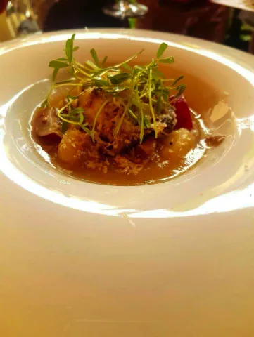 Captura de pantalla 2017-07-05 a las 21.51.54