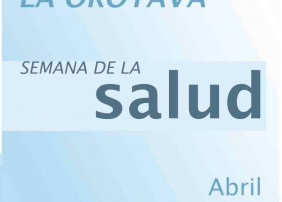 La Orotava celebra la Semana de la Salud con más de una quincena de actividades