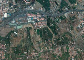 Política Territorial aprueba inicialmente el PGO Supletorio de La Orotava