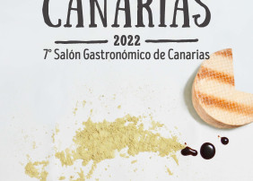 La Villa de La Orotava estará presente en el 7º Salón Gastronómico de Canarias