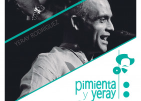 El evento que tendrá lugar el sábado, 8 de mayo, se encuentra dentro de la programación de las V Jornadas Cervantinas de La Orotava