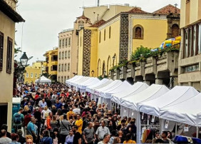 Más de 13.000 personas disfrutaron de DiverSaldo