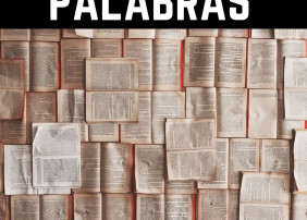 El área que dirige el concejal Darío Afonso organiza esta actividad que tendrá lugar los próximos días 13, 15, 20 y 22 de abril, entre las 17:00 y las 19:00 horas