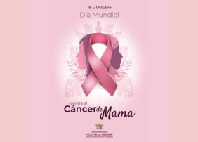 portada cancer de mama
