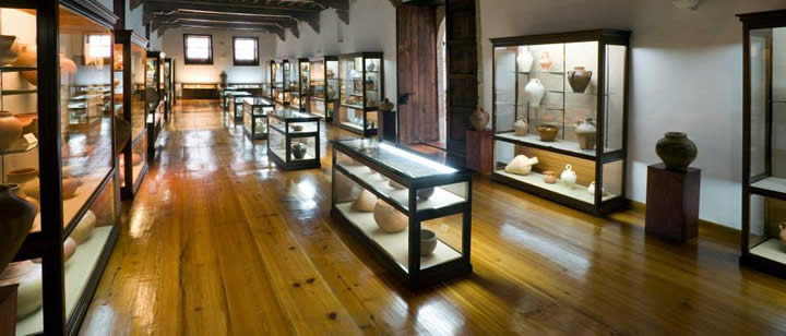 museo-iberoamericano