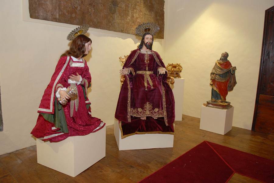 museo-de-arte-sacro