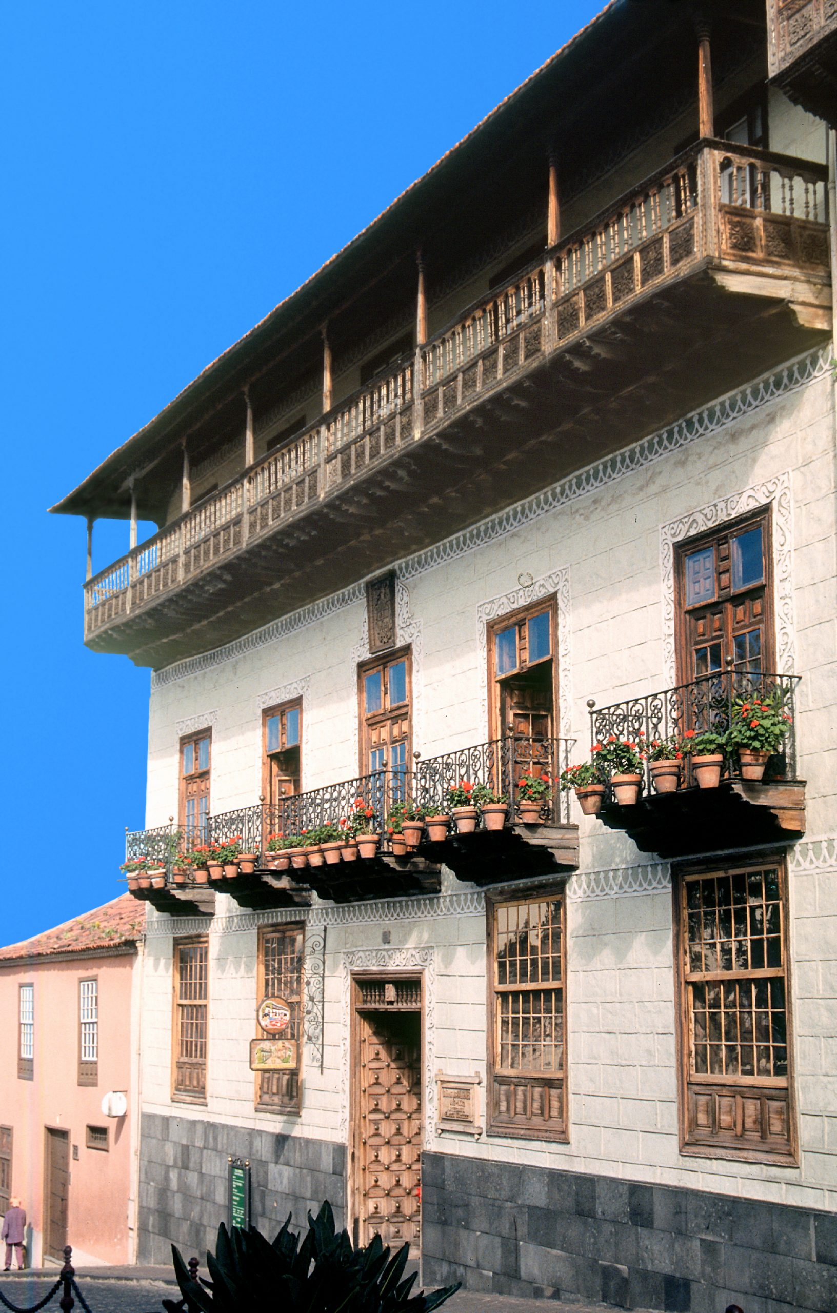 casa_de_los_balcones