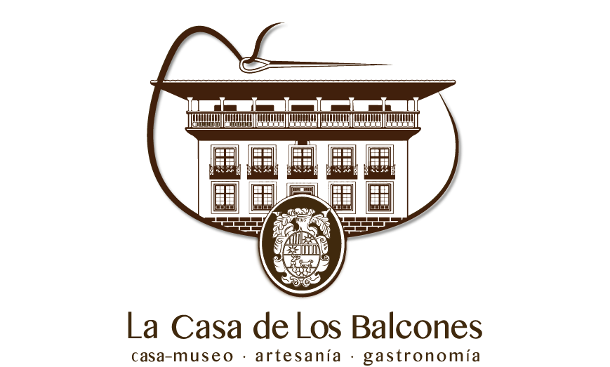 logo_casadelosbalcones