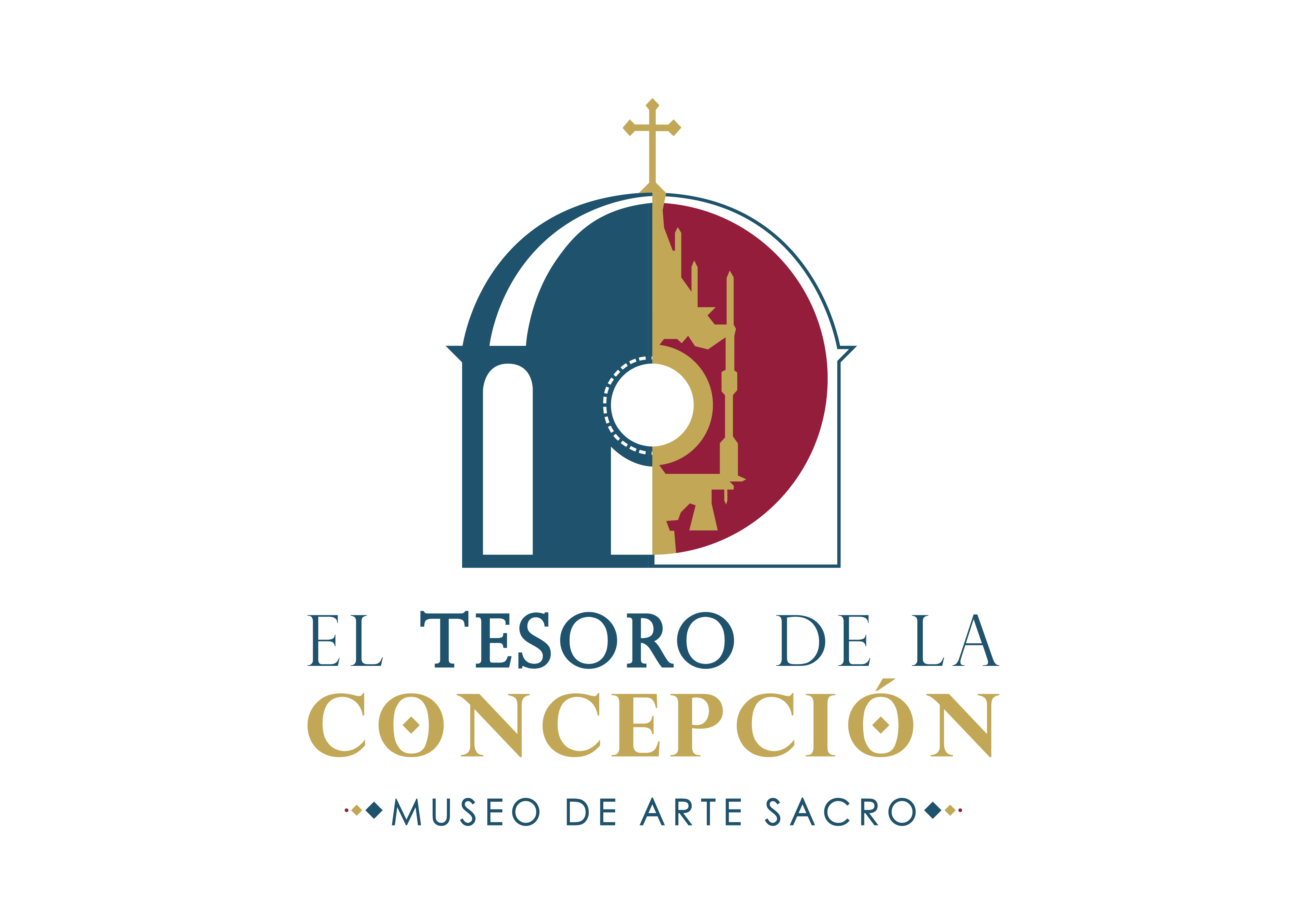 logo_museo_sacro_final_mesa_de_trabajo_1